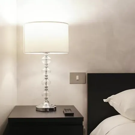 Apartment Italianway - Unione 8