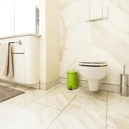 Apartment Italianway - Unione 8 *
