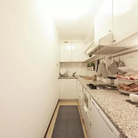 Italianway - Unione 8 Apartment *