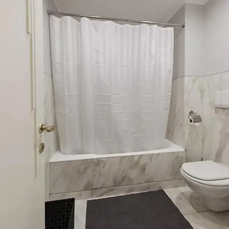 Italianway - Unione 8 Apartment *