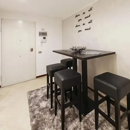 Italianway - Unione 8 Apartment *